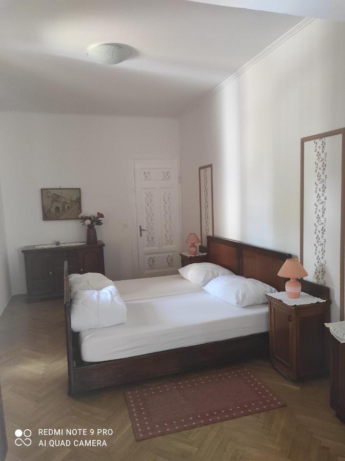 Apartamento Aurora