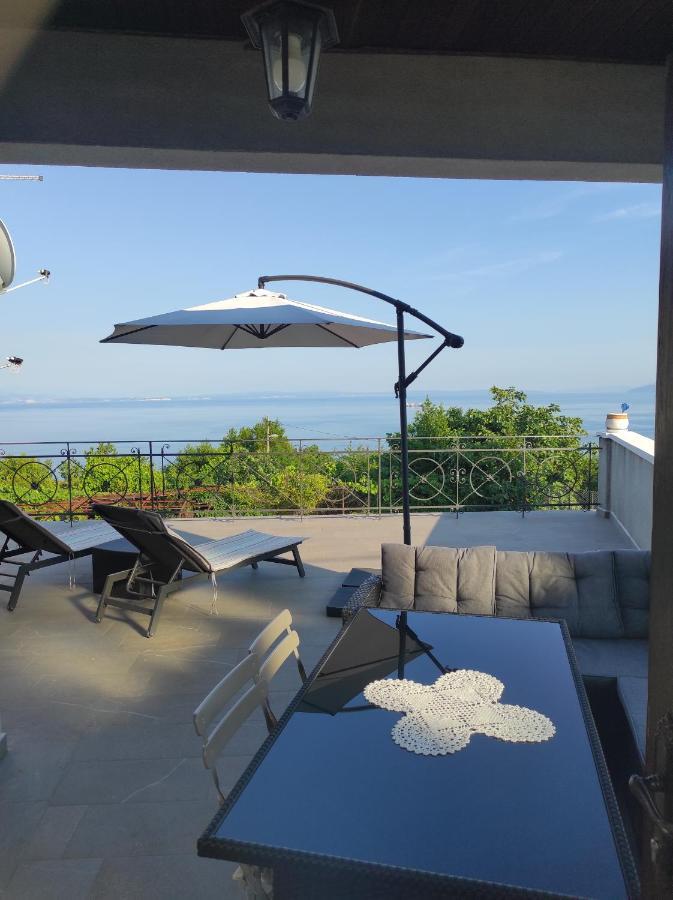 Apartamento Aurora