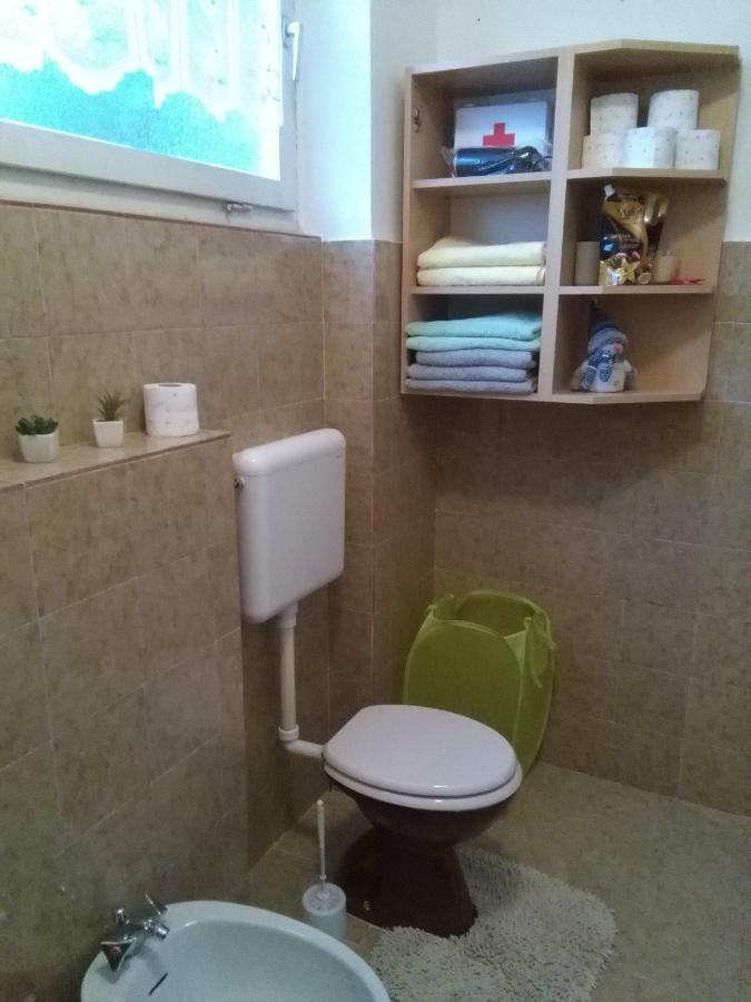 Apartamento Aurora