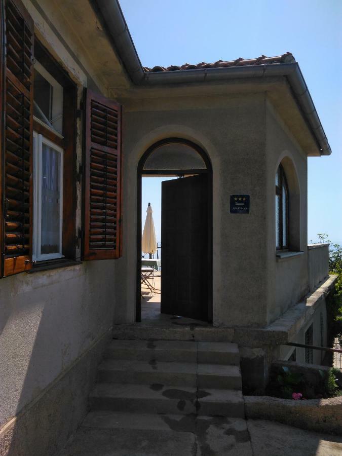 Aurora Apartamento