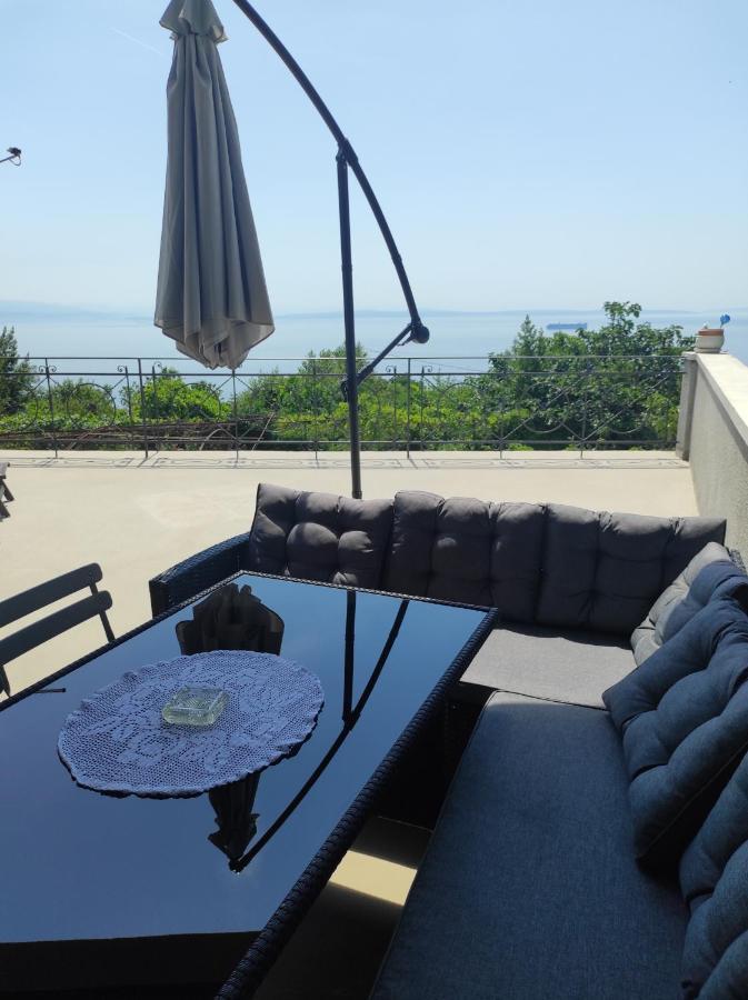 Apartman Aurora