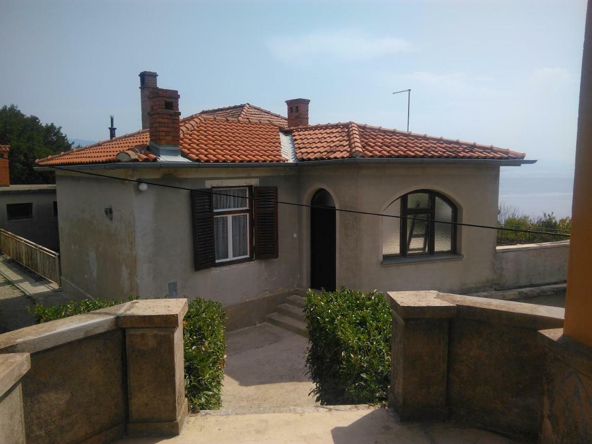 Aurora Apartman *