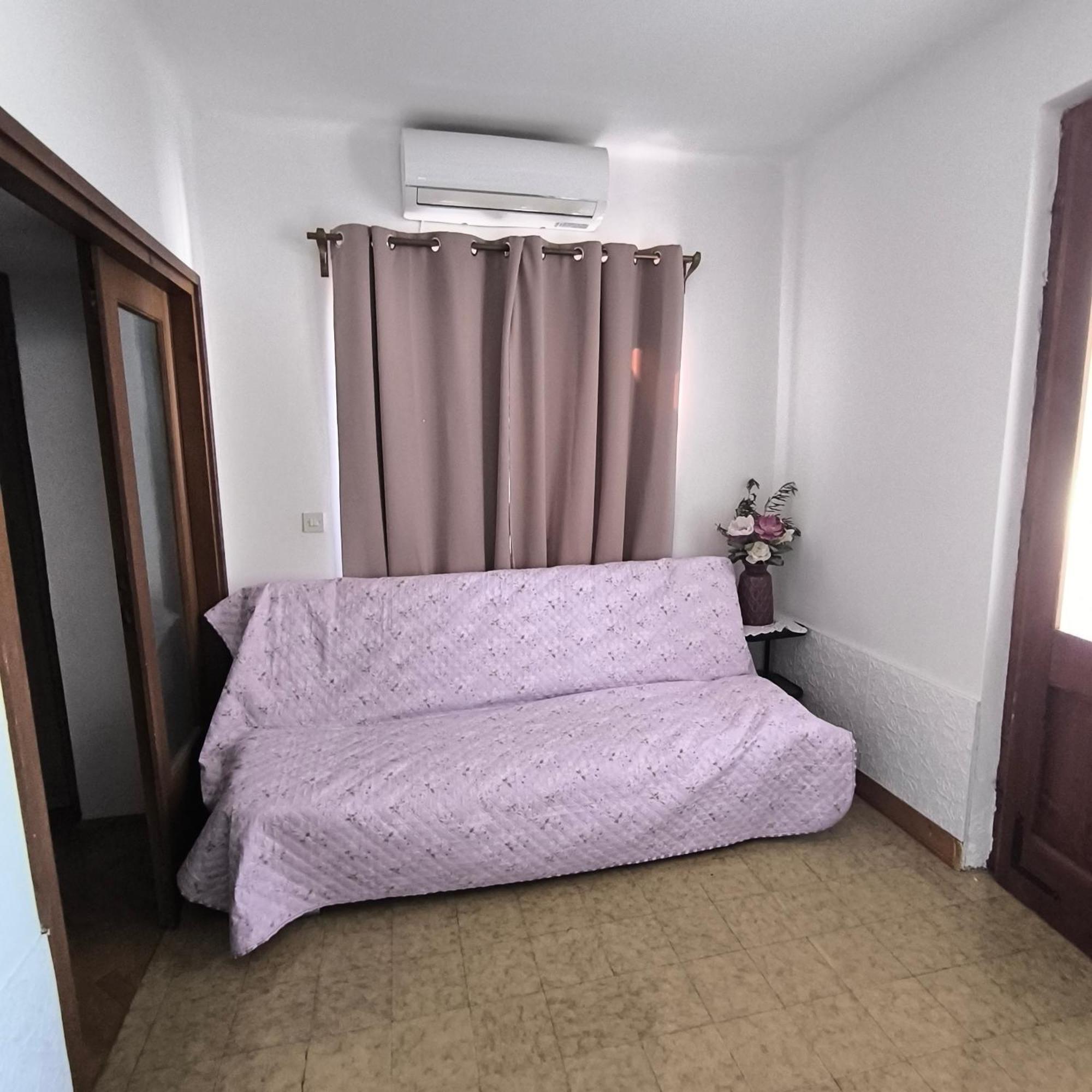 Aurora Appartement Opatija